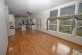 11564 Highway 12 - Photo 11