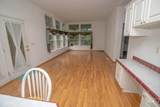 11564 Highway 12 - Photo 12