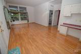 11564 Highway 12 - Photo 13