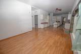 11564 Highway 12 - Photo 14