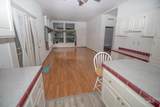 11564 Highway 12 - Photo 15