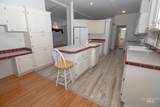 11564 Highway 12 - Photo 16