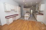 11564 Highway 12 - Photo 17