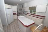 11564 Highway 12 - Photo 18