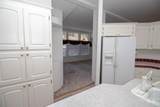 11564 Highway 12 - Photo 19