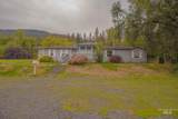 11564 Highway 12 - Photo 2