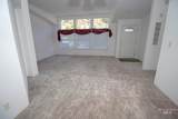11564 Highway 12 - Photo 20