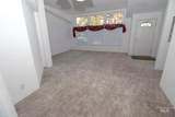 11564 Highway 12 - Photo 21