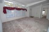 11564 Highway 12 - Photo 22