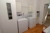 11564 Highway 12 - Photo 23