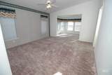 11564 Highway 12 - Photo 24