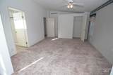 11564 Highway 12 - Photo 25