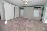 11564 Highway 12 - Photo 26