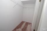 11564 Highway 12 - Photo 27