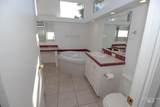 11564 Highway 12 - Photo 28
