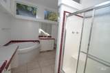 11564 Highway 12 - Photo 29