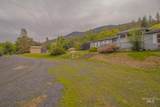 11564 Highway 12 - Photo 3