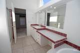 11564 Highway 12 - Photo 30