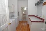 11564 Highway 12 - Photo 31