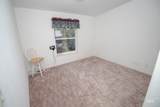 11564 Highway 12 - Photo 32