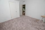 11564 Highway 12 - Photo 33