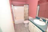 11564 Highway 12 - Photo 34