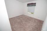 11564 Highway 12 - Photo 35