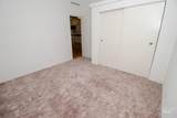 11564 Highway 12 - Photo 36