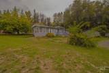 11564 Highway 12 - Photo 4