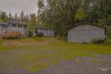 11564 Highway 12 - Photo 5