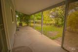 11564 Highway 12 - Photo 6