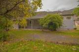 11564 Highway 12 - Photo 7
