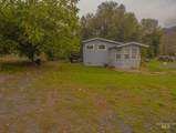 11564 Highway 12 - Photo 8