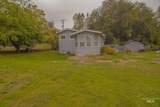 11564 Highway 12 - Photo 9