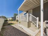 1123 Sable - Photo 1