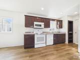 1123 Sable - Photo 10
