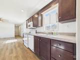 1123 Sable - Photo 11