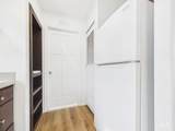1123 Sable - Photo 12