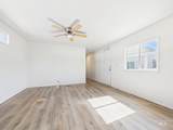 1123 Sable - Photo 13