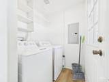 1123 Sable - Photo 14