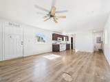 1123 Sable - Photo 15