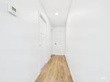 1123 Sable - Photo 16