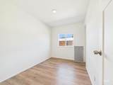 1123 Sable - Photo 17