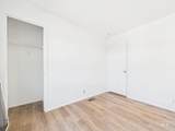 1123 Sable - Photo 18