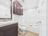 1123 Sable - Photo 19