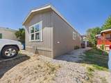 1123 Sable - Photo 2