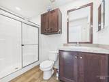 1123 Sable - Photo 20