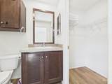 1123 Sable - Photo 21