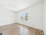 1123 Sable - Photo 22
