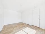 1123 Sable - Photo 23
